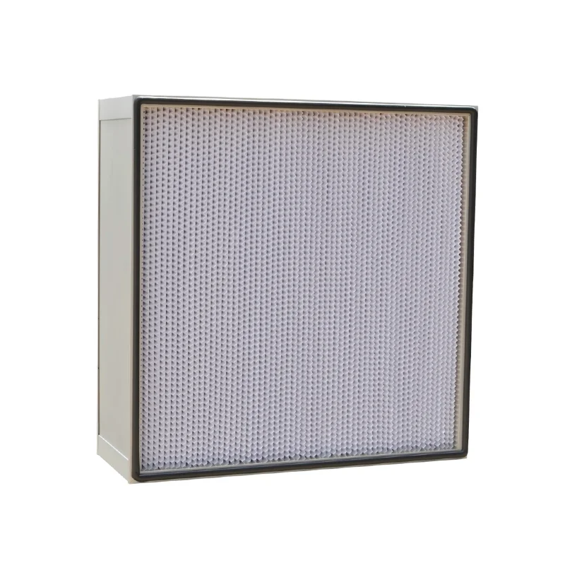 Separator Filter K56-B